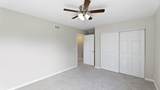 1312 Jenna Drive - Photo 14
