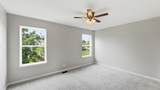 1312 Jenna Drive - Photo 15