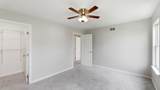 1312 Jenna Drive - Photo 16