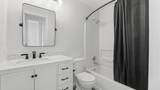 1312 Jenna Drive - Photo 17