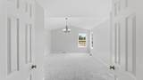 1312 Jenna Drive - Photo 18