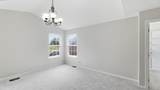 1312 Jenna Drive - Photo 19