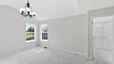 1312 Jenna Drive - Photo 20