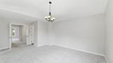 1312 Jenna Drive - Photo 21