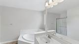 1312 Jenna Drive - Photo 22