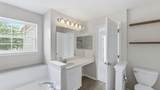 1312 Jenna Drive - Photo 23