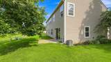 1312 Jenna Drive - Photo 24