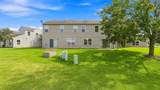 1312 Jenna Drive - Photo 25