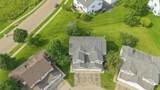 1312 Jenna Drive - Photo 26