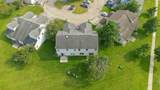 1312 Jenna Drive - Photo 30