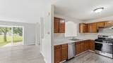 1312 Jenna Drive - Photo 4