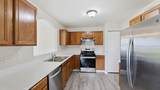 1312 Jenna Drive - Photo 5