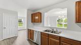 1312 Jenna Drive - Photo 6