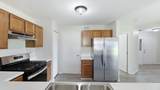 1312 Jenna Drive - Photo 7