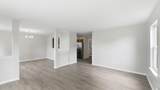 1312 Jenna Drive - Photo 8
