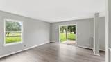 1312 Jenna Drive - Photo 9