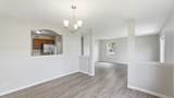 1312 Jenna Drive - Photo 10