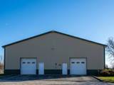 465 Mulberry Street - Photo 1