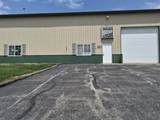465 Mulberry Street - Photo 2