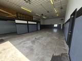 465 Mulberry Street - Photo 4