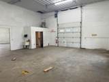 465 Mulberry Street - Photo 5