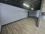 465 Mulberry Street - Photo 6
