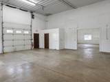 465 Mulberry Street - Photo 7