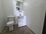 465 Mulberry Street - Photo 8
