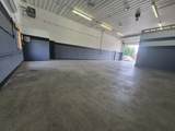 465 Mulberry Street - Photo 9