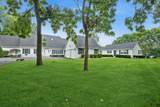 27490 Wilmot Road - Photo 1