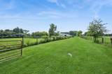27490 Wilmot Road - Photo 11