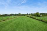 27490 Wilmot Road - Photo 12