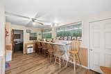 27490 Wilmot Road - Photo 13