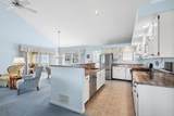 27490 Wilmot Road - Photo 14