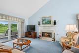 27490 Wilmot Road - Photo 15