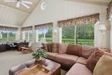 27490 Wilmot Road - Photo 16