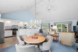 27490 Wilmot Road - Photo 17
