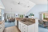 27490 Wilmot Road - Photo 18