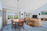 27490 Wilmot Road - Photo 19