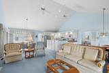 27490 Wilmot Road - Photo 20