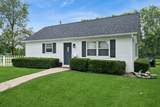 27490 Wilmot Road - Photo 3