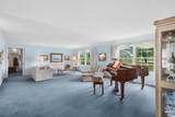 27490 Wilmot Road - Photo 21