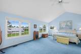 27490 Wilmot Road - Photo 23