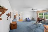 27490 Wilmot Road - Photo 25