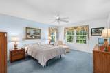 27490 Wilmot Road - Photo 26