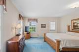 27490 Wilmot Road - Photo 27