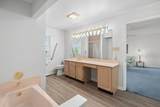 27490 Wilmot Road - Photo 28