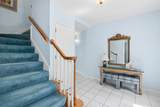 27490 Wilmot Road - Photo 29