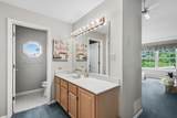 27490 Wilmot Road - Photo 30