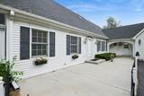 27490 Wilmot Road - Photo 4